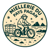Miellerie du Pays Pagan